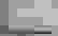 item-96266674=6