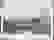 item-96266676=2