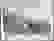 item-96266676=3