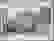 item-96266676=4
