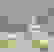 item-96266763=3