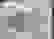 item-98198612=2