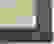 item-98198612=4