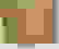 item-98198612=5
