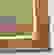 item-98198624=4