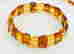 item-101557997=2
