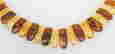 item-101557997=3