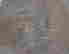 item-101558042=6