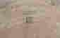 item-101558050=12
