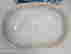 item-101558050=13