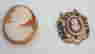 item-101558138=3