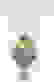 item-105764066=2