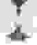 item-105764066=3