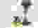 item-105764066=5