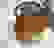 item-105764066=6