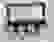 item-105764068=2