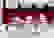 item-105764068=3