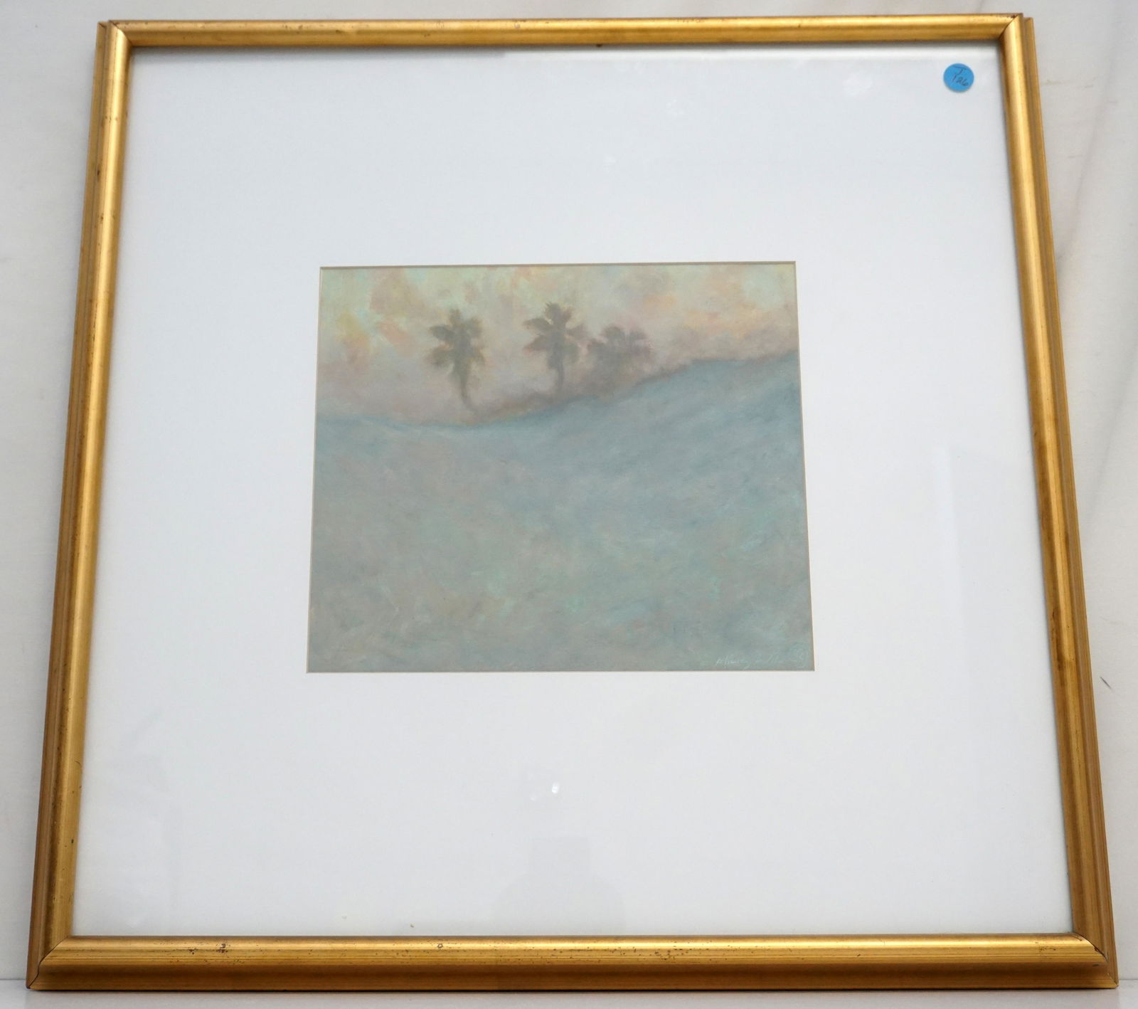 MICKEY WILLIAMS SULLIVANS ISLAND SUNRISE (1 of 4)