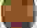 item-105764181=3
