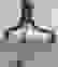 item-105764181=4