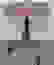 item-105764181=5