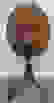 item-105764181=7