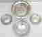 item-108277881=2