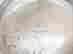 item-108277881=3