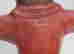 item-111433873=6
