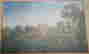 item-111433875=2
