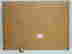 item-111433875=4