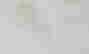 item-111433877=6