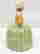 item-111433879=2