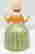 item-111433879=3