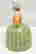 item-111433879=4