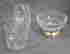 item-111433880=2