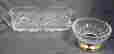 item-111433880=3