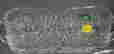 item-111433880=5