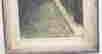 item-111433885=3