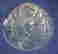 item-111433887=4