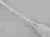 item-111433888=3
