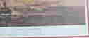 item-111433889=4
