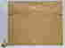 item-111433889=6