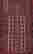 item-111433890=5