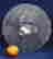 item-111433892=5