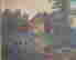 item-111433902=3