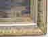 item-111433902=5