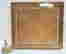item-111433902=6