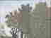 item-111433922=4