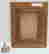 item-111433922=7